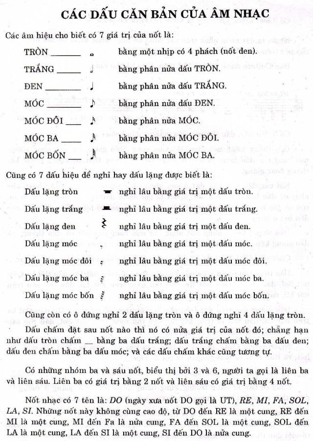 01-1.jpg