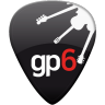 guitarpro-icon.png
