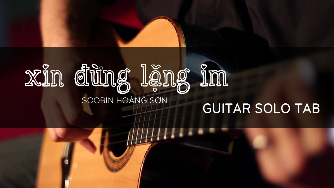XIN DUNG LANG IM.png