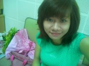 my_meo2571