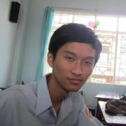 Hải Phaikawl