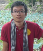 Trương Duy Bảo