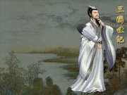 nguyễn anh sơn