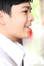 Khoa Doan