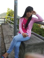 trandgi