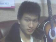 hoang linh bao
