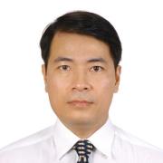 TrungDSOIMVN