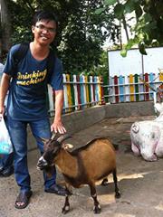 duy8688