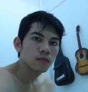 đời vô thường