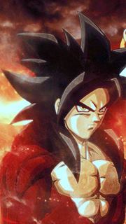 Kakatorro