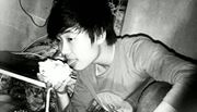 Trung Hít