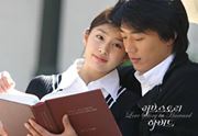 themoon89