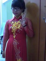 Ngô Khoai Sắn