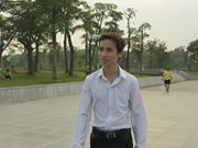 Thanh Dinh