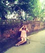 Vi Tiểu Linh