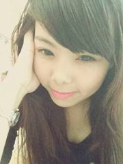 Ngọc Min