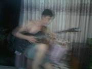 Thái Fusion