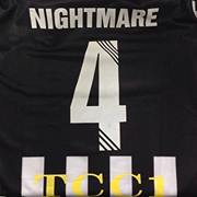 NjGhtMaRe