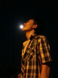 dinhphu951998