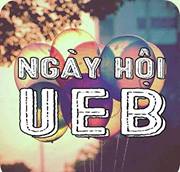 long.thanh.194