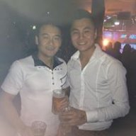 phunguyen0729