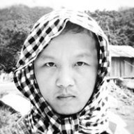 Huutrungdhv