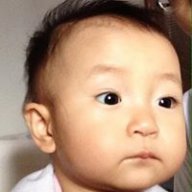 Dang Hong Phuc