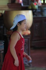 Nguyen Thien Man
