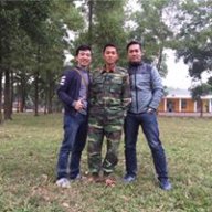 đầu to