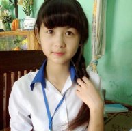 donghothegioi99