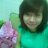 my_meo2571