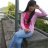 trandgi