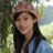 Nga Huynh
