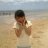 Trần Nhật Vũ