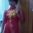 Ngô Khoai Sắn