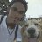 Eliecer