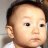 Dang Hong Phuc