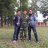 đầu to