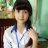 donghothegioi99