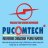 pucomtech123